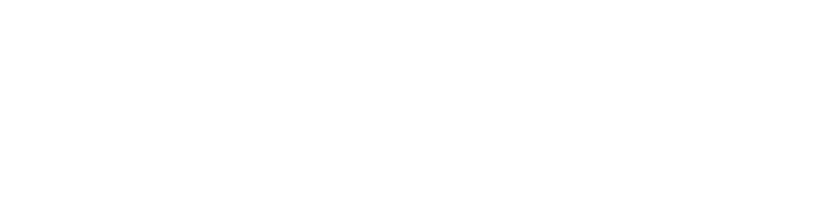 client-logo-samsonite
