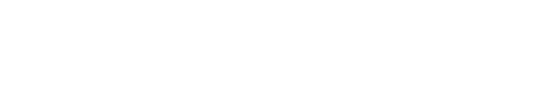 google-ads-logo