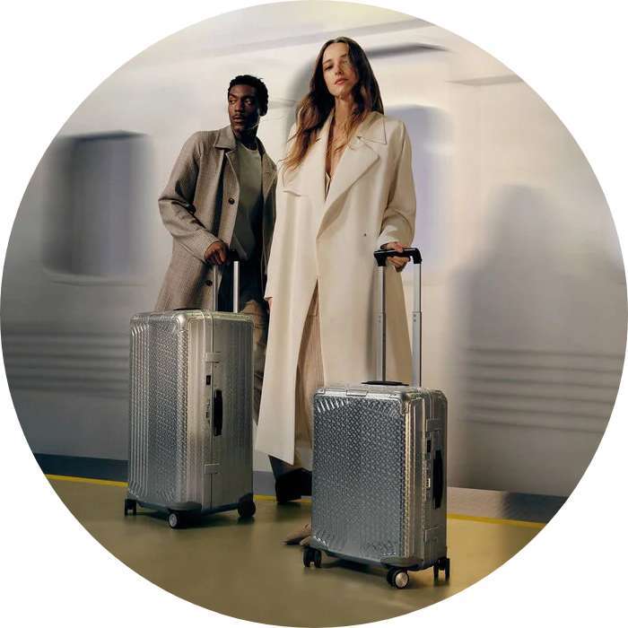 lp-case-studies-samsonite